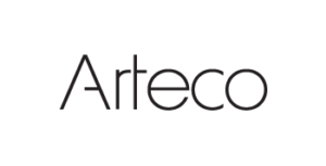 arteco