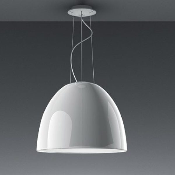 3036-Nur-Gloss-Led-lampada-a-sospensione-800x450