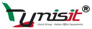 logo-unisitx2