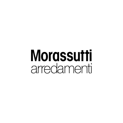 morassutti-arredamenti-1